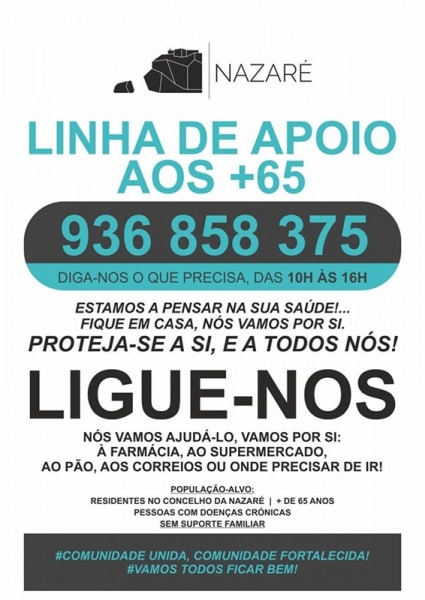 31369 apoio social