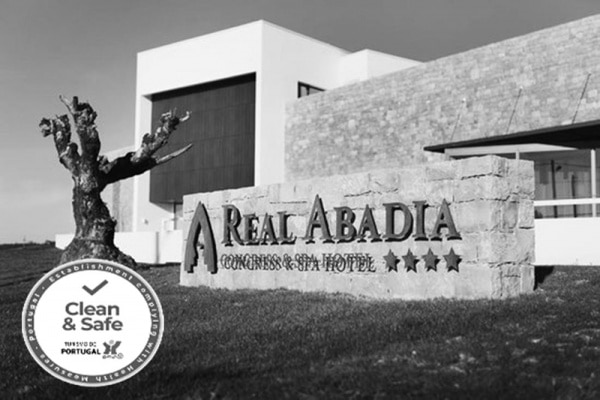 31446 real abadia congress