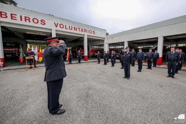 31827 bombeiros 1