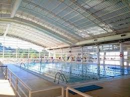 31852 piscinas