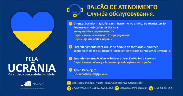 balcao