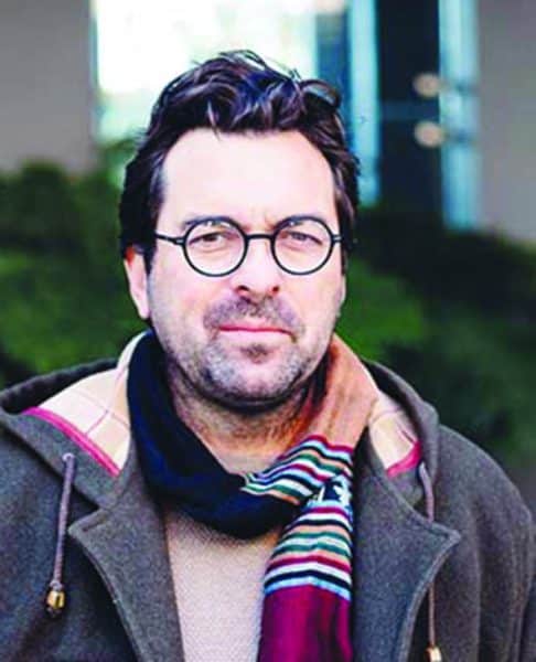 joao delgado