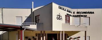 Escola