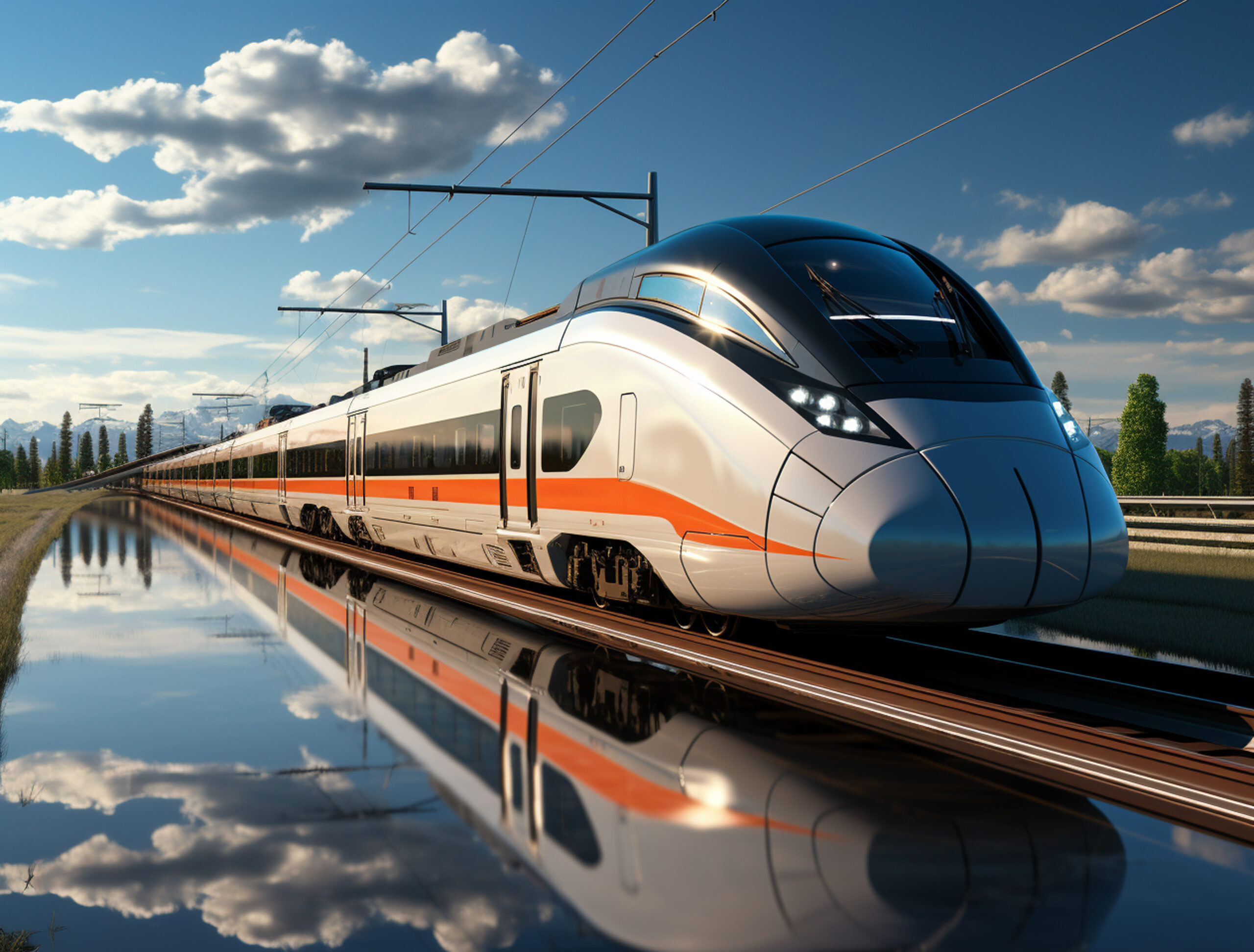 TGV