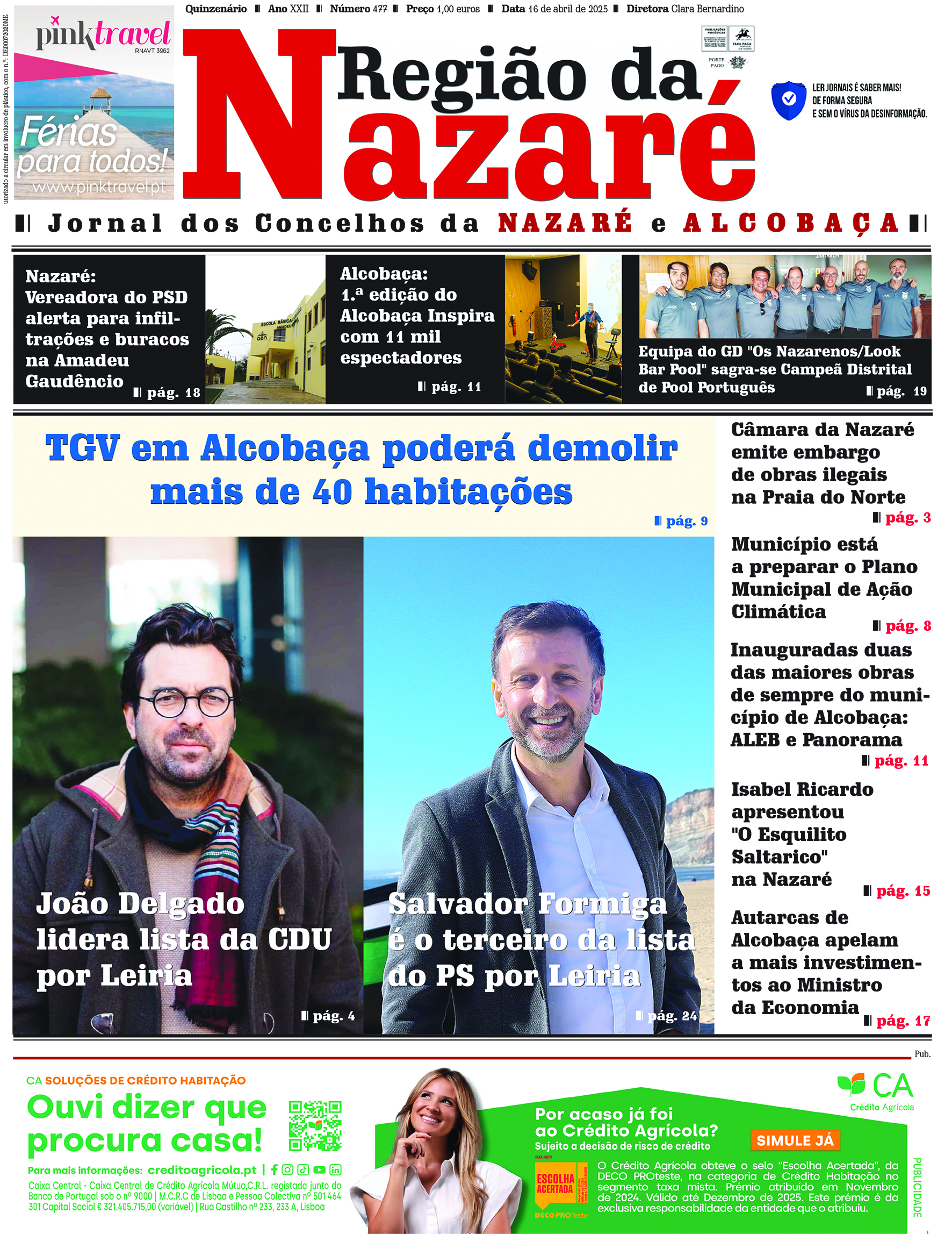 primeira 1