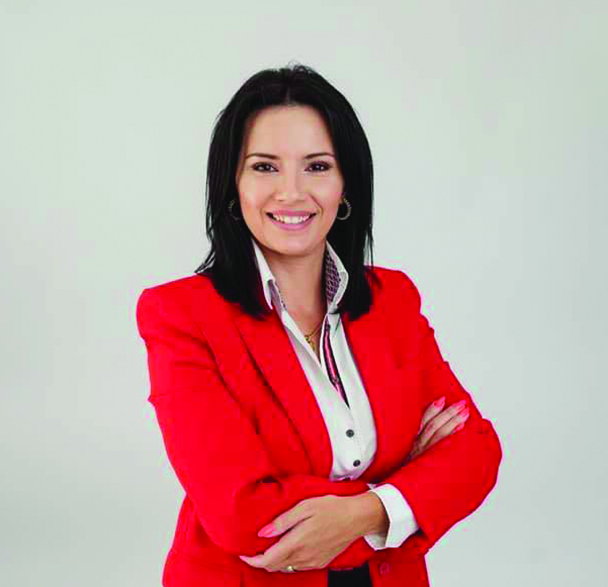 Lucia Loureiro22222