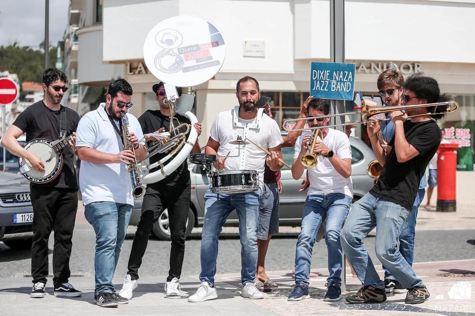 banda