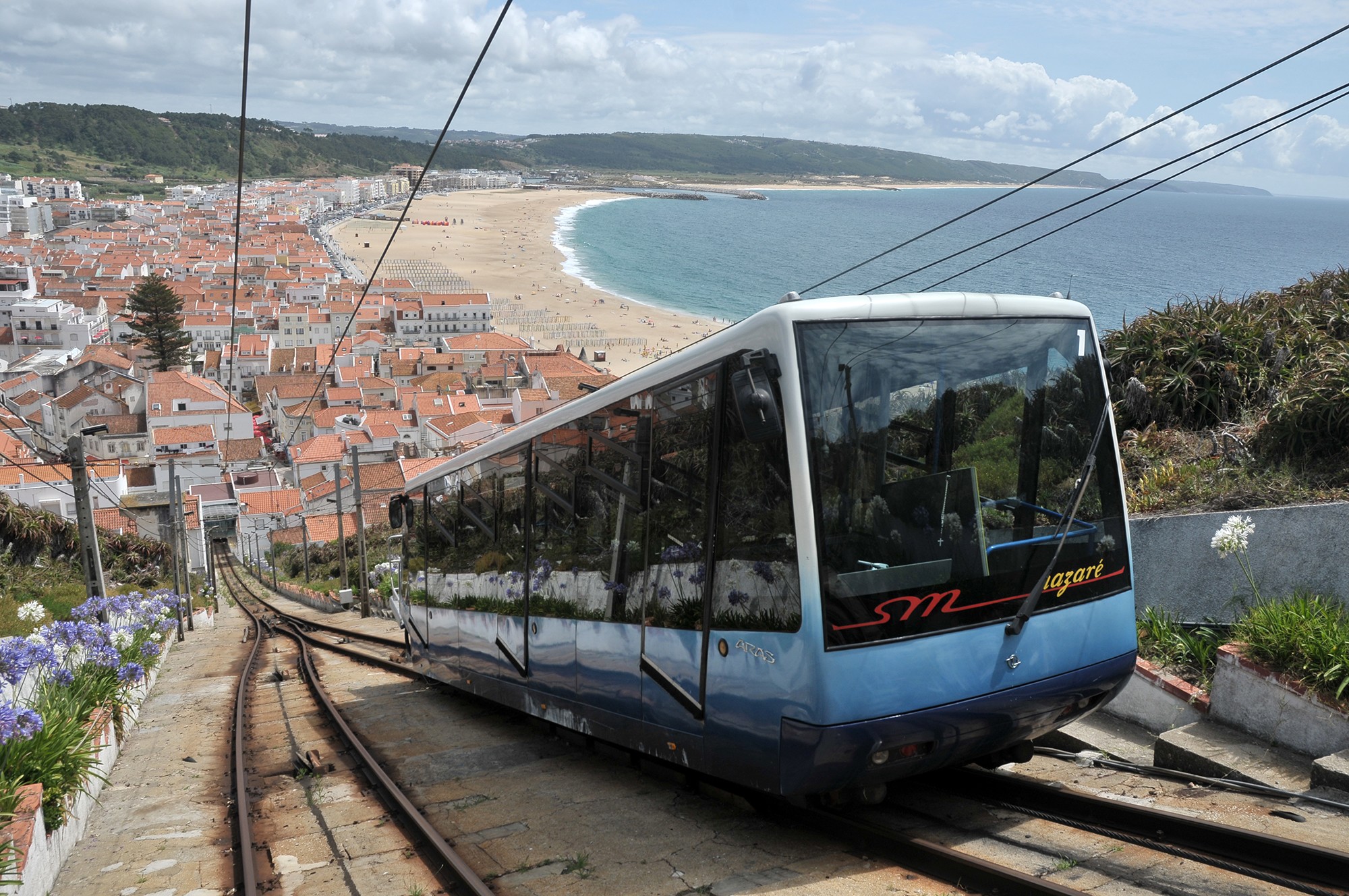 ascensor