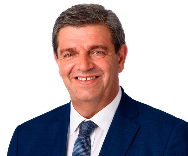 herminio22