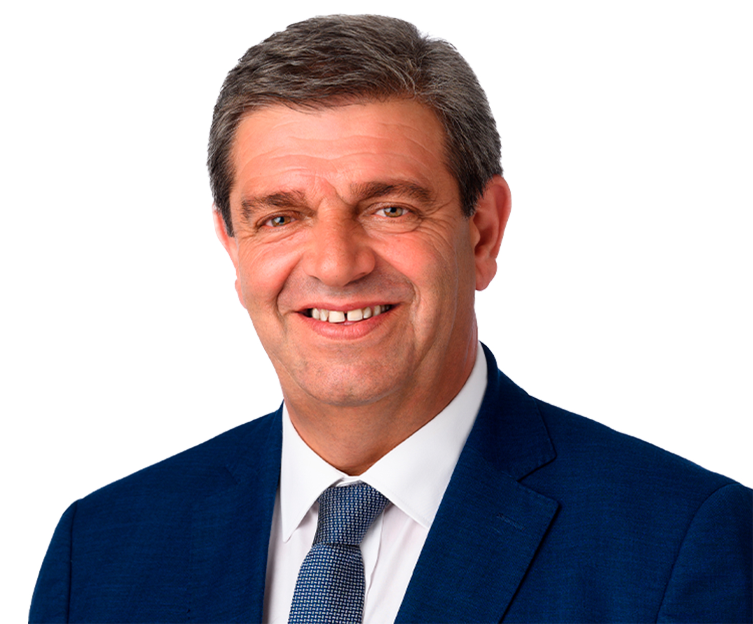 herminio22