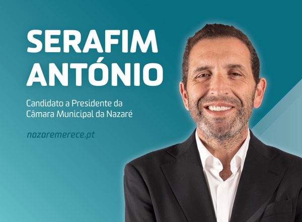 serafim