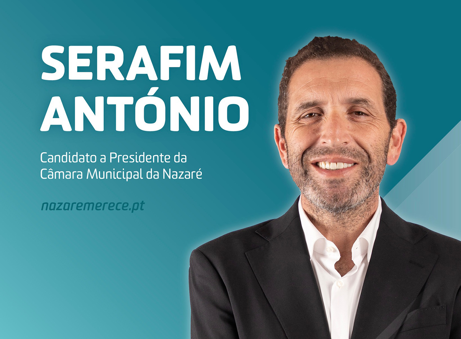 serafim