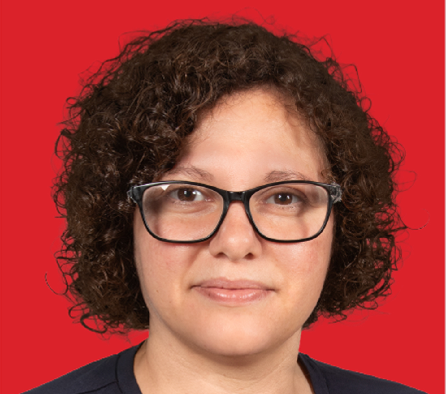 telma ferreiran222