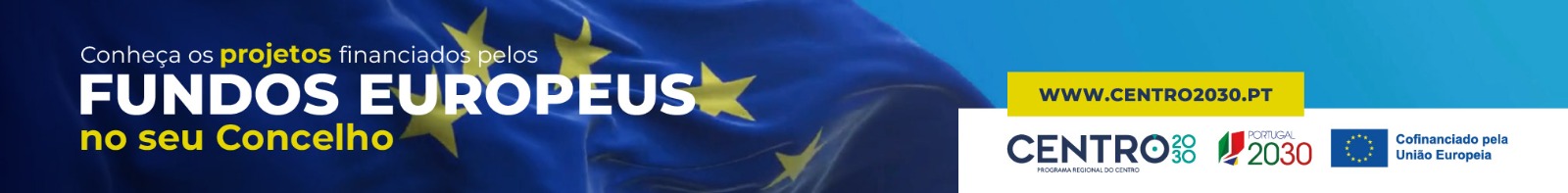 Apoio Tecnico JC - 2025-10-30 17.30.06