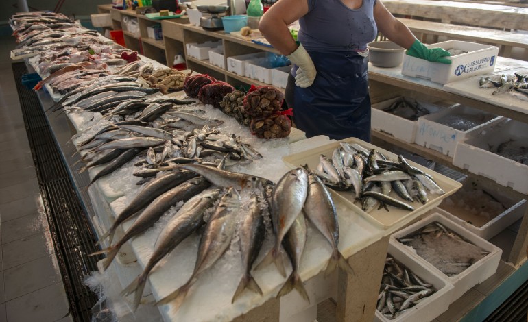 mercado