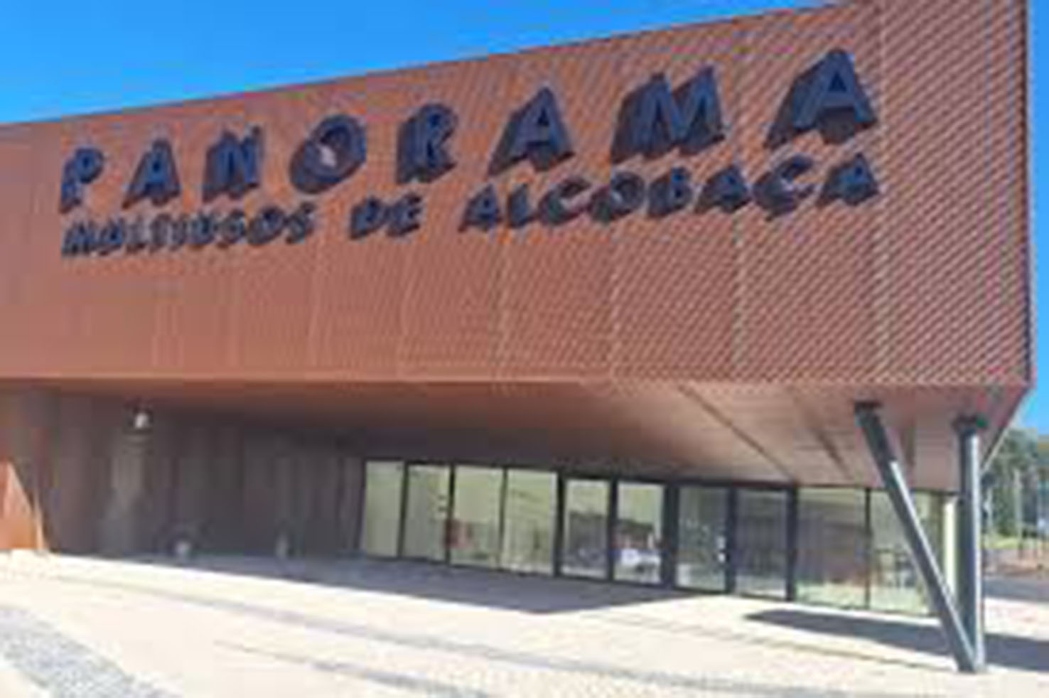 panorama222